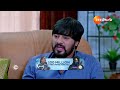 Radhamma Kuthuru | Ep - 1396 | May 2, 2024 | Best Scene | ZEE TELUGU - Video