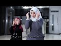 Mi Hithuge Dhuaa