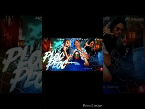Binladen-da-Df-McDanny-SemLimiteNaVoz-McLuan--PLOC-PLOC