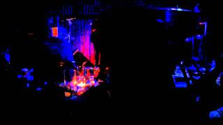 vanessa carlton - "marching line" (live)