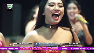 Download lagu ALL ARTIST-AYANG AYANG.ANICA NADA MALAM.28 JUNI 2019.TANJUNG PAKIS.KARAWANG mp3 Download lagu ALL ARTIST-AYANG AYANG.ANICA NADA MALAM.28 JUNI 2019.TANJUNG PAKIS.KARAWANG mp3