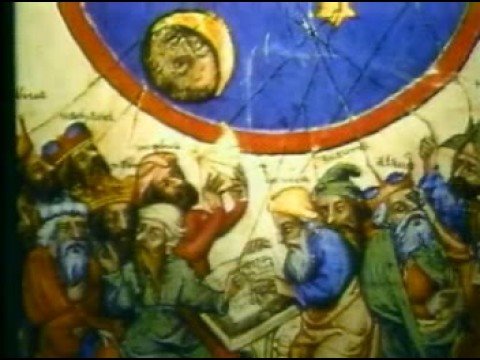 Image de prévisualisation YouTube
