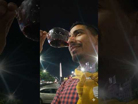 Es por esto que NEUQUÉN es una de las provincias más completas de ARGENTINA 🍷.