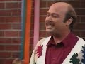 All Week Of Barney S Musical Scrapbook Screener All Week Version Part 24 Is SOON