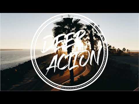 Matvey Emerson feat Rene - Alright