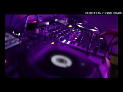 Didou Parisien ft . Dj Bilal - Je t 'aime  ReMix & Dj Mohamed PrO