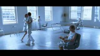 The Sleepy Jackson - Good Dancers