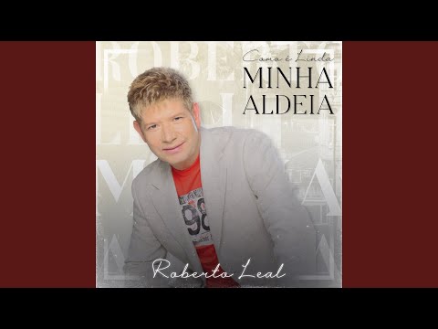 O Tempo Volta Pra Trás