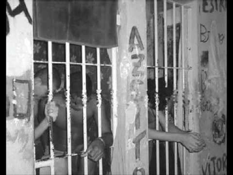 mc jonas de ilhabela - fé em deus.