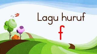 Download lagu Lagu Fonik f mp3