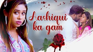 Download lagu Aashiqui Ka Gum Hum Piye Ja Rahe Hai | Heart Touching Love Story | Salman Ali | Subho&Puja|puja saha mp3 Download lagu Aashiqui Ka Gum Hum Piye Ja Rahe Hai | Heart Touching Love Story | Salman Ali | Subho&Puja|puja saha mp3