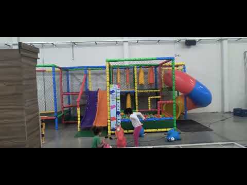Um Vlog em florestopolis PR deixa o teu joinha 