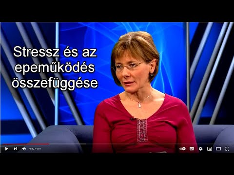 Férgek kezelése az ajurvéda szerint