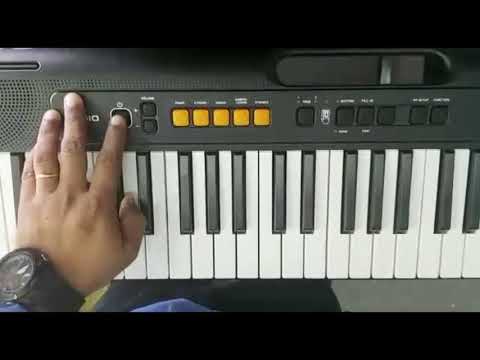 Casio CT-S100 Casiotone 61-Key Portable Keyboard with Piano Casio CT-S100 Casiotone 61-Key Portable Keyboard with Piano