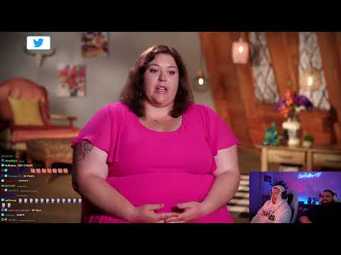 LOS POLLOS AND HIS DAD WAGER TO NOT LAUGH AND FAILS INSTANTLY