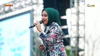 Download lagu MENYESAL - ANISA RAHMA Ft. OM ADELLA LIVE NGAWI mp3