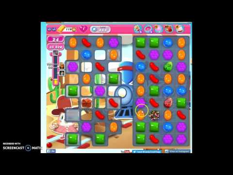 download lagu mp3 mp4 Candy Crush Level 444, download mp3 Candy Crush Level 444 free download, download mp3 Candy Crush Level 444