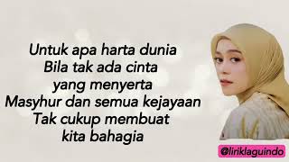 Download lagu Lesti Kejora - Sekali seumur hidup (lirik lagu) #lestikejora #lestisekaliseumurhidup #leslar  #viral mp3 Download lagu Lesti Kejora - Sekali seumur hidup (lirik lagu) #lestikejora #lestisekaliseumurhidup #leslar  #viral mp3