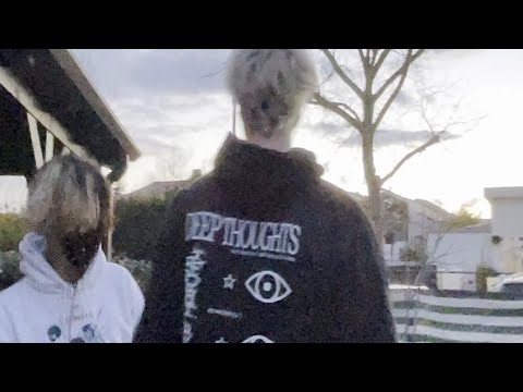 april - want u to know w/ iluvtora (music video)