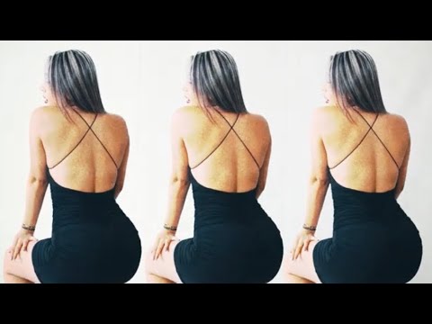 Jota M - Pa' Que C' Lo Gocen 🚨🔥