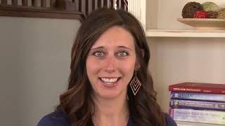 How can I get my baby to take a pacifier if he hasn&#39;t wanted one in the past?