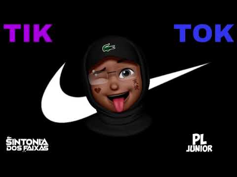 X2Download com SEQUÊNCIA DAS MAIS TOCADAS NO TIKTOK 2022 x OS FUNK MAIS TOCADOS NO RJ   SP  FUNK CAR