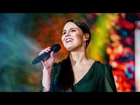 Video thumbnail for Perfect Day (Laulu rakkaudelle: Secret Song Suomi kausi 1)