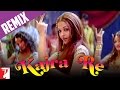 Remix Kajra Re Song Bunty Aur Babli Amitabh Bachchan Abhishek Bachchan Aishwarya Rai
