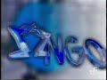 NGO Ident 7 10 1999