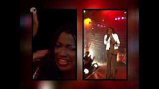 Shannon - Let the Music Play (Live! Germany 2005)