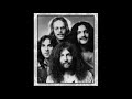 Cactus - Let Me Swim