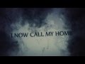 For All I Am - Six Souls (Official Lyric Video) 