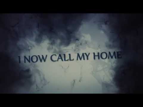 For All I Am - Six Souls (Official Lyric Video)