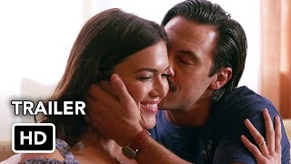 This Is Us Series Finale Trailer (HD) Final Episod
