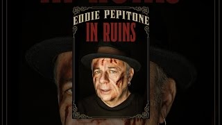 Eddie Pepitone: In Ruins