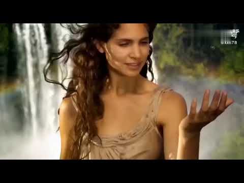 Beyond the Trail of Tears