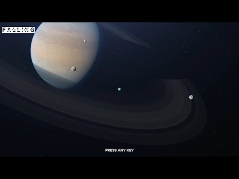 Keeping with a Theme