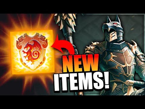 NEW PRIDWEN GLYPH + T5 FENRIR ARE TOO CLEAN IN RANKED JOUST! - Smite