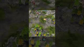 ОСЬ ЯК PRO ГРАВЕЦЬ КОТРОЛЮЄ ВОРОЖИЙ ПІДРИВ !! ► C&C Generals Zero Hour #rts #gzh #commandandconquer