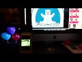 Dragon Tales Pbskids Org Promo Season 1