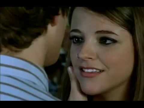 Degrassi: Close to me promo- episode 904