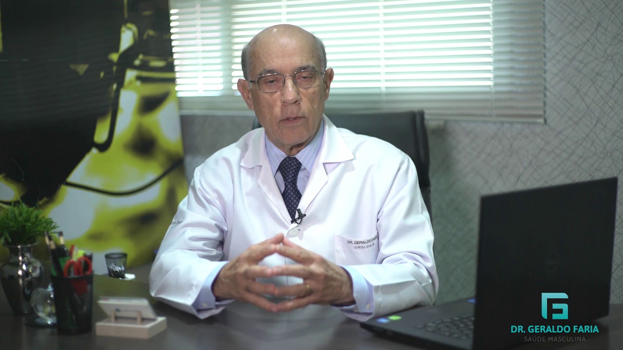 Geraldo Eduardo De Faria-21