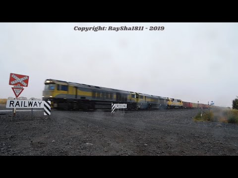 QBX001-QBX005-GML10 - Gheringhap