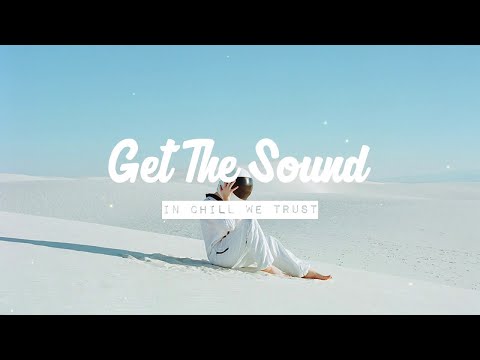 Anderholm - Fractures (ft. Alexandra Pride)