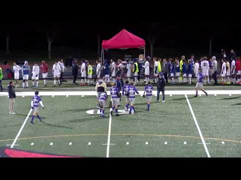 download lagu mp3 mp4 Wcac Sports, download lagu Wcac Sports gratis, unduh video klip Wcac Sports
