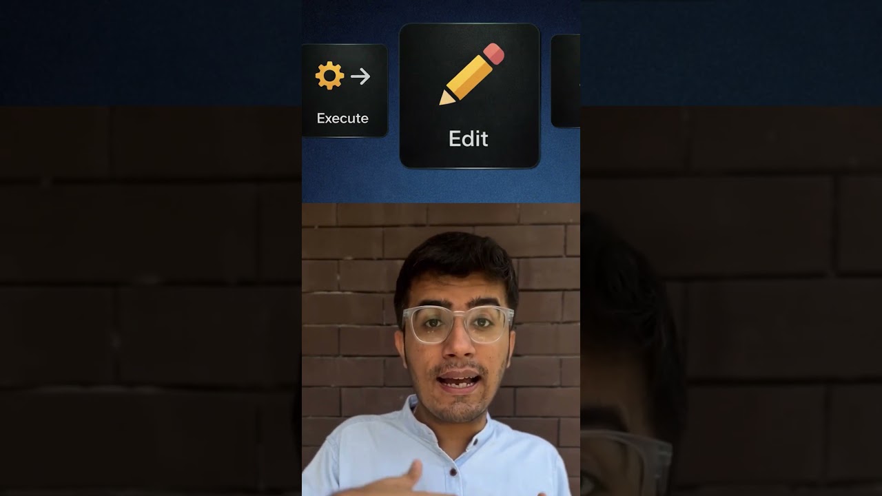 twitter founder Open sourced AI for all 🤯 #ai #twitter #x #jackdorsey