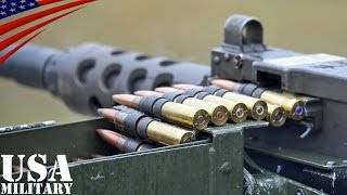 Re: [討論] 為啥台灣國軍要自己國槍國造