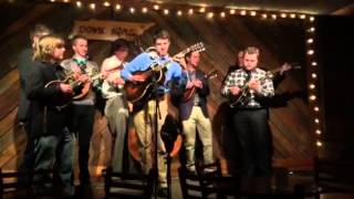 Scrapple from the Apple