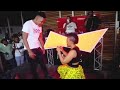 Zodwa Wabantu You Will Never Believe This