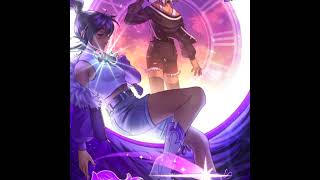 #minecraft #aphmau #edit my street, one last time💜💜🪻🪻⭐️✨✨✨💜🪻🪻⭐️⭐️✨✨✨⭐️⭐️🪻💜✨✨⭐️⭐️🪻🪻💜